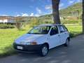 Fiat Punto 5p 1.1 S 55cv SOLO 45mila KM - thumbnail 2