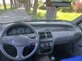 Fiat Punto 5p 1.1 S 55cv SOLO 45mila KM - thumbnail 13