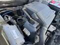 Fiat Punto 5p 1.1 S 55cv SOLO 45mila KM - thumbnail 17