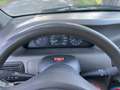 Fiat Punto 5p 1.1 S 55cv SOLO 45mila KM - thumbnail 12