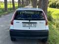 Fiat Punto 5p 1.1 S 55cv SOLO 45mila KM - thumbnail 7