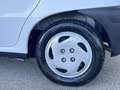 Fiat Punto 5p 1.1 S 55cv SOLO 45mila KM - thumbnail 6