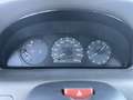 Fiat Punto 5p 1.1 S 55cv SOLO 45mila KM - thumbnail 14