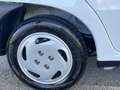 Fiat Punto 5p 1.1 S 55cv SOLO 45mila KM - thumbnail 20