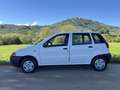 Fiat Punto 5p 1.1 S 55cv SOLO 45mila KM - thumbnail 3