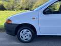 Fiat Punto 5p 1.1 S 55cv SOLO 45mila KM - thumbnail 4