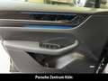 Porsche Macan 4S Electric LED-Matrix InnoDrive Panorama Grün - thumbnail 19