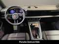 Porsche Macan 4S Electric LED-Matrix InnoDrive Panorama Grün - thumbnail 14