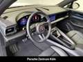 Porsche Macan 4S Electric LED-Matrix InnoDrive Panorama Grün - thumbnail 27
