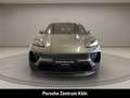 Porsche Macan 4S Electric LED-Matrix InnoDrive Panorama Grün - thumbnail 8