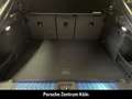 Porsche Macan 4S Electric LED-Matrix InnoDrive Panorama Grün - thumbnail 25