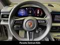 Porsche Macan 4S Electric LED-Matrix InnoDrive Panorama Grün - thumbnail 15