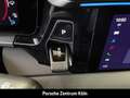 Porsche Macan 4S Electric LED-Matrix InnoDrive Panorama Grün - thumbnail 26
