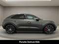 Porsche Macan 4S Electric LED-Matrix InnoDrive Panorama Grün - thumbnail 6