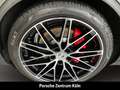 Porsche Macan 4S Electric LED-Matrix InnoDrive Panorama Grün - thumbnail 12