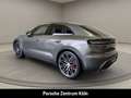 Porsche Macan 4S Electric LED-Matrix InnoDrive Panorama Grün - thumbnail 3