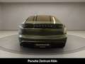 Porsche Macan 4S Electric LED-Matrix InnoDrive Panorama Grün - thumbnail 4