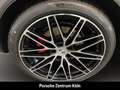Porsche Macan 4S Electric LED-Matrix InnoDrive Panorama Grün - thumbnail 10