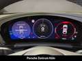 Porsche Macan 4S Electric LED-Matrix InnoDrive Panorama Grün - thumbnail 16