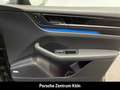 Porsche Macan 4S Electric LED-Matrix InnoDrive Panorama Grün - thumbnail 20
