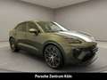Porsche Macan 4S Electric LED-Matrix InnoDrive Panorama Grün - thumbnail 7