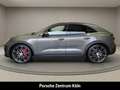 Porsche Macan 4S Electric LED-Matrix InnoDrive Panorama Grün - thumbnail 2