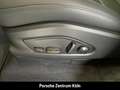 Porsche Macan 4S Electric LED-Matrix InnoDrive Panorama Grün - thumbnail 28