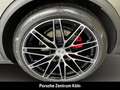 Porsche Macan 4S Electric LED-Matrix InnoDrive Panorama Grün - thumbnail 11
