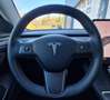 Tesla Model 3 PERFORMANCE Dual motors 514 ch 4WD Чорний - thumbnail 14