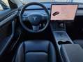 Tesla Model 3 PERFORMANCE Dual motors 514 ch 4WD Чорний - thumbnail 13