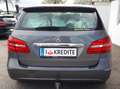 Mercedes-Benz B 180 B 180 CDI / d (246.212) Grau - thumbnail 6