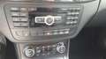 Mercedes-Benz B 180 B 180 CDI / d (246.212) Grau - thumbnail 17