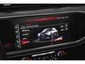 Audi RS Q3 Sportback Wit - thumbnail 27