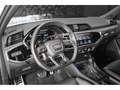 Audi RS Q3 Sportback Wit - thumbnail 8