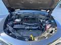 Alfa Romeo Stelvio 2.0 Turbo 280 CV AT8 Q4 Super Full Black 4x4 Nero - thumbnail 8
