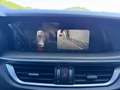Alfa Romeo Stelvio 2.0 Turbo 280 CV AT8 Q4 Super Full Black 4x4 Nero - thumbnail 14