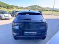 Alfa Romeo Stelvio 2.0 Turbo 280 CV AT8 Q4 Super Full Black 4x4 Nero - thumbnail 6