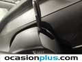 Citroen C4 Grand Picasso 2.0BlueHDI S&S Shine EAT6 150 Gris - thumbnail 5