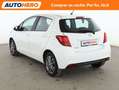 Toyota Yaris 1.0 VVT-i City Blanco - thumbnail 4