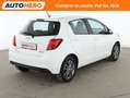 Toyota Yaris 1.0 VVT-i City Blanco - thumbnail 6