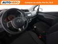 Toyota Yaris 1.0 VVT-i City Blanco - thumbnail 12