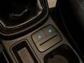 Ford Fiesta 1.1i Trend PDC Lane Assist Zetelverwarming Bleu - thumbnail 25