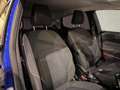 Ford Fiesta 1.1i Trend PDC Lane Assist Zetelverwarming Bleu - thumbnail 9