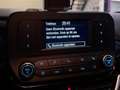 Ford Fiesta 1.1i Trend PDC Lane Assist Zetelverwarming Bleu - thumbnail 21