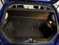 Ford Fiesta 1.1i Trend PDC Lane Assist Zetelverwarming Bleu - thumbnail 27