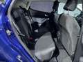 Ford Fiesta 1.1i Trend PDC Lane Assist Zetelverwarming Bleu - thumbnail 10