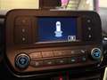 Ford Fiesta 1.1i Trend PDC Lane Assist Zetelverwarming Bleu - thumbnail 22