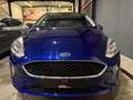 Ford Fiesta 1.1i Trend PDC Lane Assist Zetelverwarming Bleu - thumbnail 2