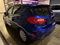 Ford Fiesta 1.1i Trend PDC Lane Assist Zetelverwarming Bleu - thumbnail 6