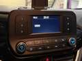 Ford Fiesta 1.1i Trend PDC Lane Assist Zetelverwarming Bleu - thumbnail 20